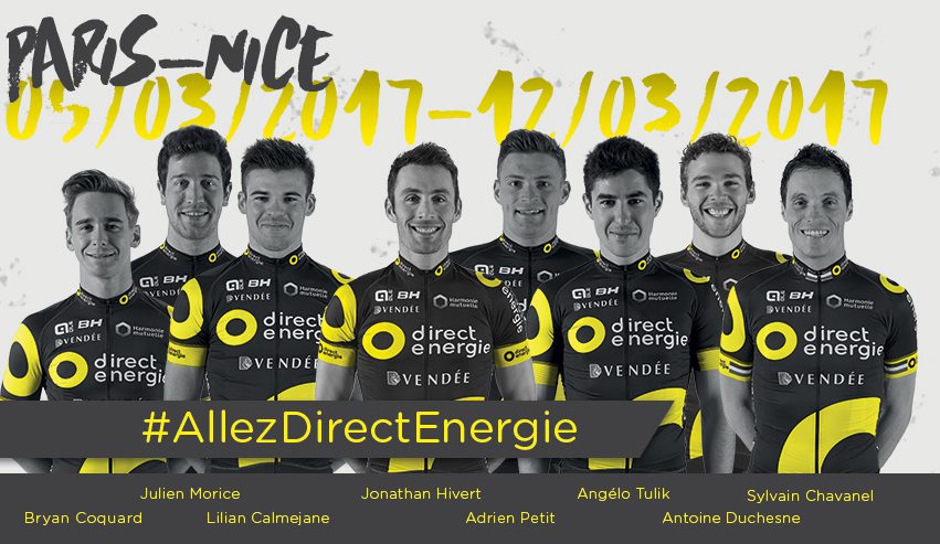 paris-nice