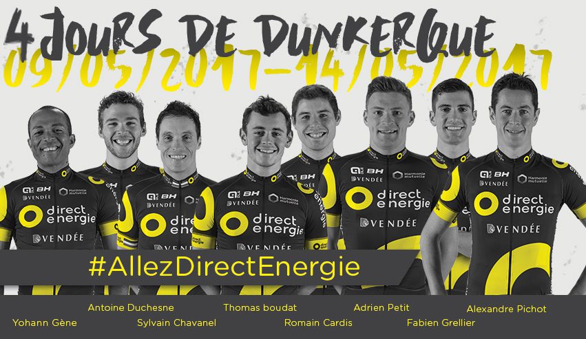 4-jours-dunkerque