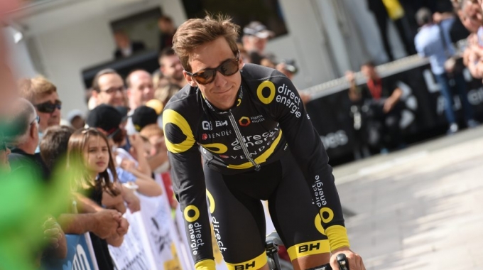 coquard 10e