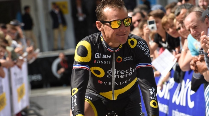 TDF 2017 ; notre séléction