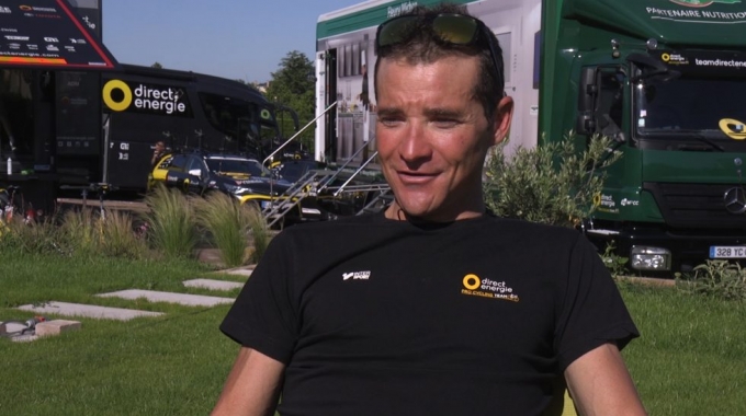 La grosse ITW Voeckler