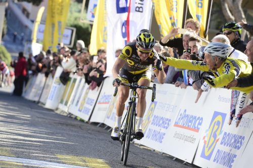 Thomas-Voeckler-Tour-La-Provence-2016