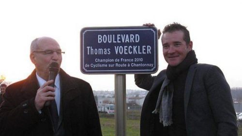 voeckler-inaugure-son-boulevard-chantonnay0