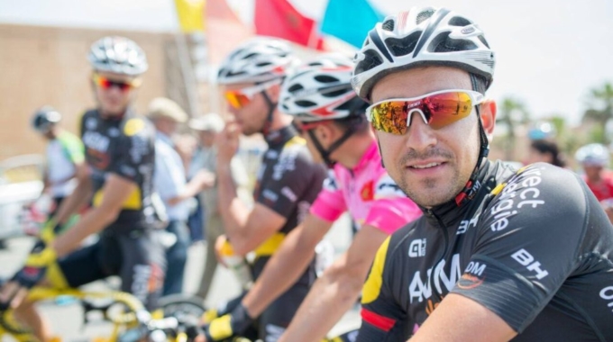 5 questions à Axel Journiaux et Simon Sellier