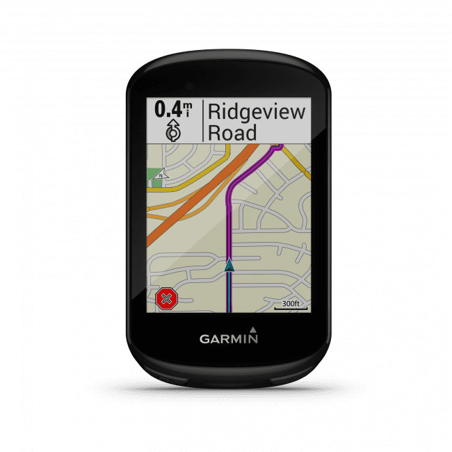 Garmin 830 navigation on sale