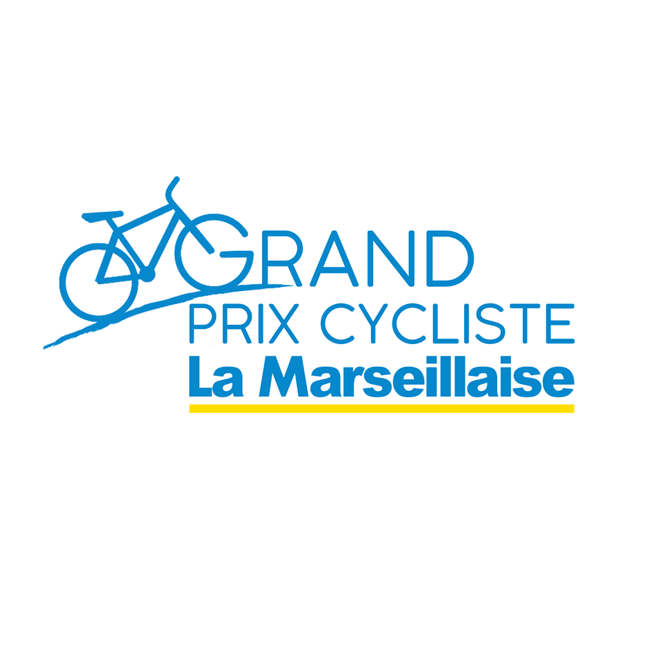 Grand Prix Cycliste la Marseillaise 2020 Team TotalEnergies Pro Cycling