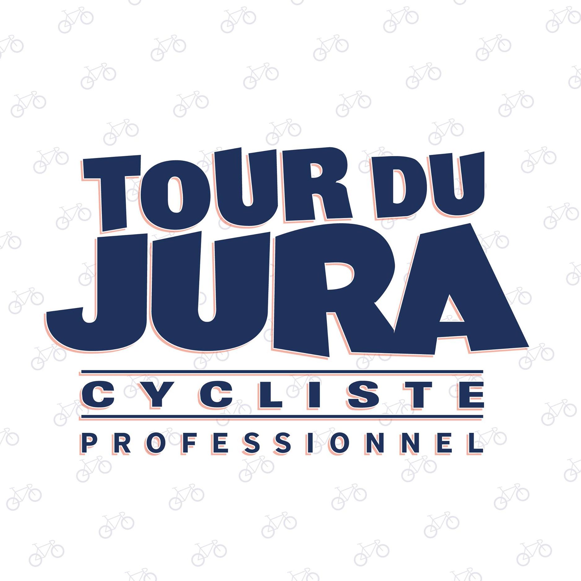 tour du jura