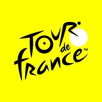 stand wielrennen tour de france