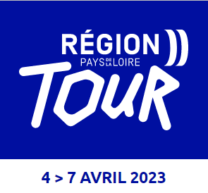 tour pays de la loire 2023