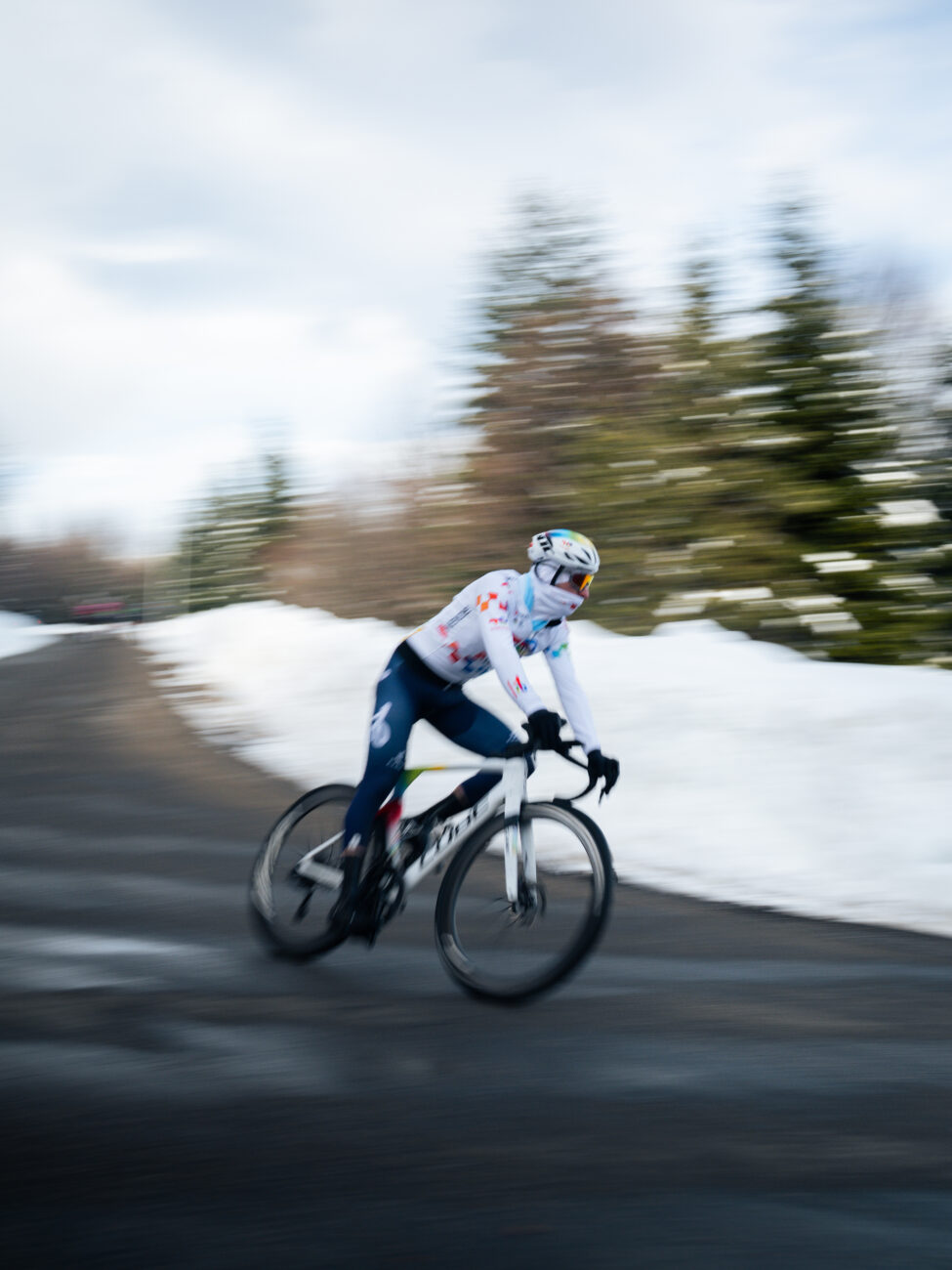 Tour de la Provence 2026